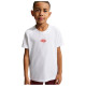 Nike Παιδική κοντομάνικη μπλούζα Sportswear Big Kids' T-Shirt